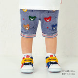 LONGPANTS103214685
