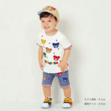 LONGPANTS103214685