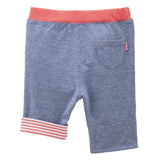 LONGPANTS103215688