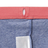 LONGPANTS103215688