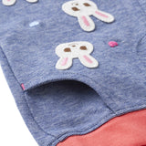 LONGPANTS103215688