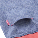 LONGPANTS103215688