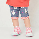 LONGPANTS103215688