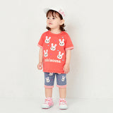 LONGPANTS103215688