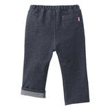 LONGPANTS103218687