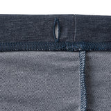 LONGPANTS103218687
