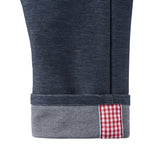 LONGPANTS103218687