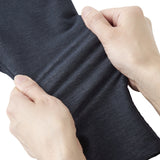 LONGPANTS103218687