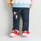 LONGPANTS103218687