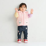 LONGPANTS103218687