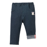 LONGPANTS103264574