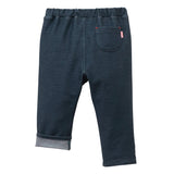 LONGPANTS103264574
