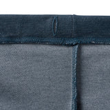LONGPANTS103264574
