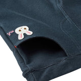 LONGPANTS103264574
