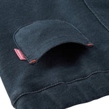 LONGPANTS103264574