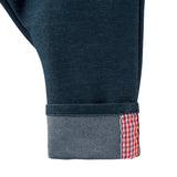 LONGPANTS103264574