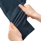 LONGPANTS103264574