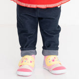 LONGPANTS103264574