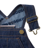 OVERALL