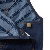 OVERALL