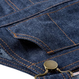 OVERALL