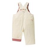 OVERALL
