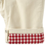 OVERALL