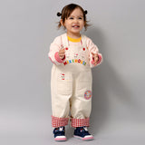 OVERALL