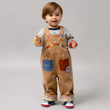 OVERALL
