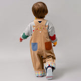 OVERALL
