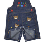 OVERALL