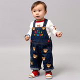 OVERALL