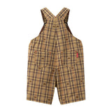 OVERALL