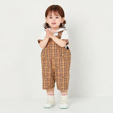 OVERALL