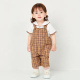 OVERALL