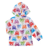PARKA103726492