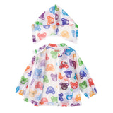 PARKA103726492