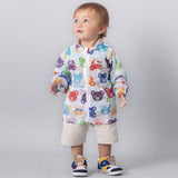 PARKA103726492