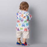 PARKA103726492