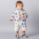 PARKA103726492