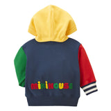 PARKA103731494