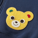 PARKA103731494
