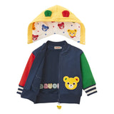 PARKA103731494