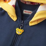 PARKA103731494
