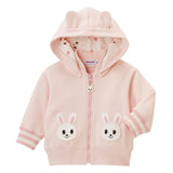 PARKA103731494