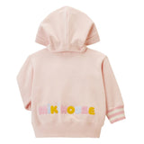 PARKA103731494
