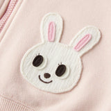PARKA103731494