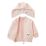 PARKA103731494