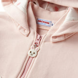 PARKA103731494