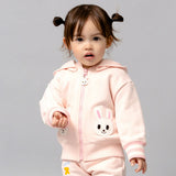 PARKA103731494